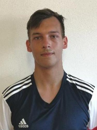 Avatar Bild für Steven Barstorf