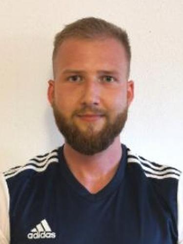 Avatar Bild für Curtis Eisner