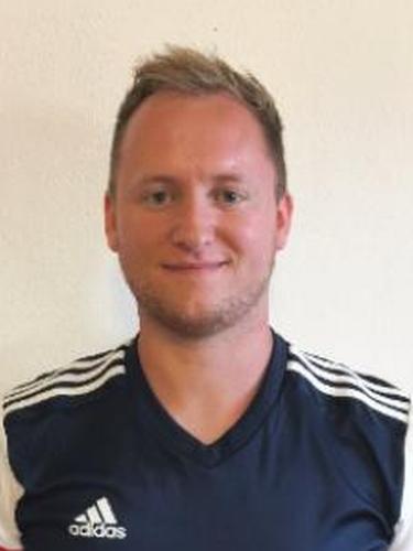 Avatar Bild für Marcel Köberich