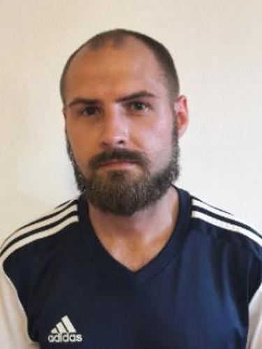 Avatar Bild für Vit Koska