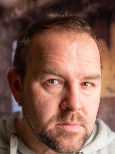 Avatar Bild für Jürgen Hauke