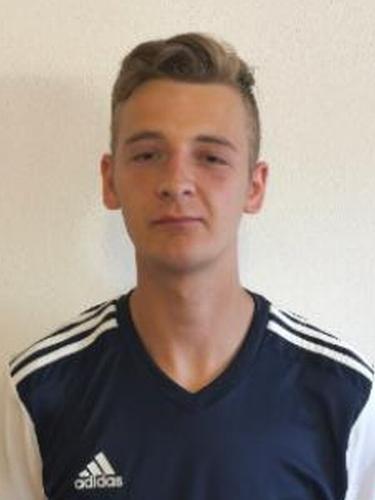 Avatar Bild für Sandro Schröter