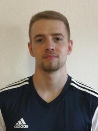 Avatar Bild für Jakob Sporrer