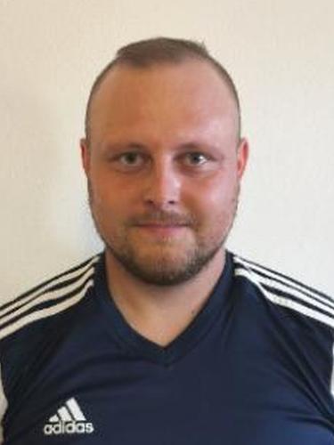 Avatar Bild für Manuel Weiner