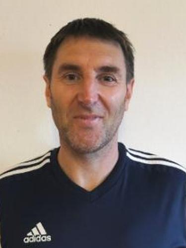 Avatar Bild für Guenter Zeindl