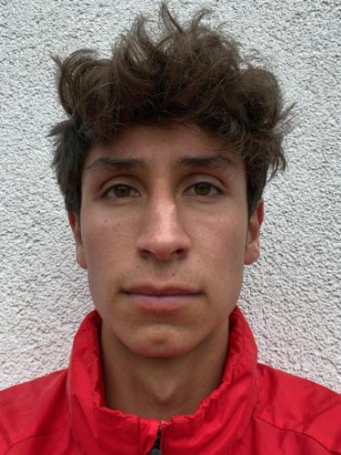 Avatar Bild für Gonzalo Lopez Guerena