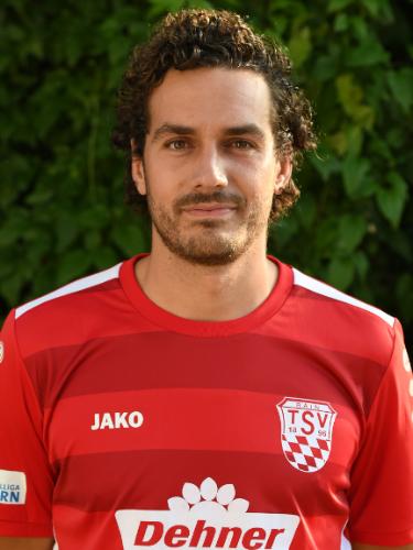 Avatar Bild für David Bauer