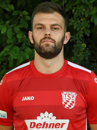 Avatar Bild für Marko Cosic