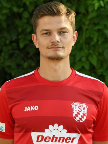 Avatar Bild für Michael Krabler