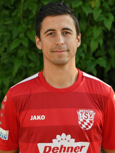 Avatar Bild für Stefan Müller