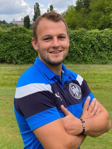 Avatar Bild für Stefan Kunze