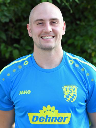 Avatar Bild für Kevin Schmidt