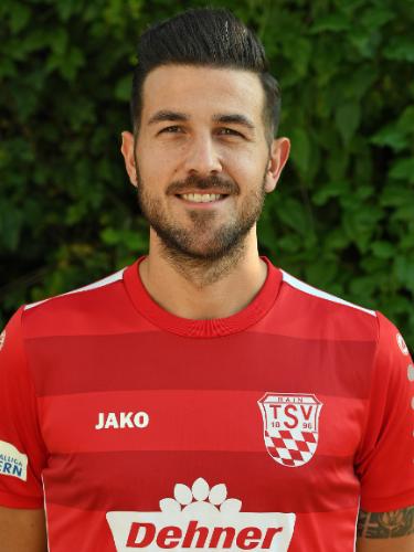 Avatar Bild für Rene Schröder