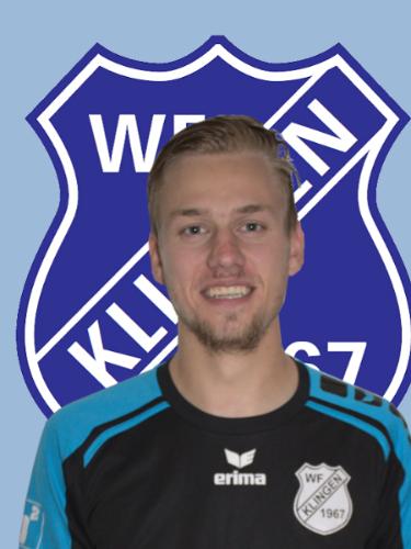 Avatar Bild für Fabian Ostermaier