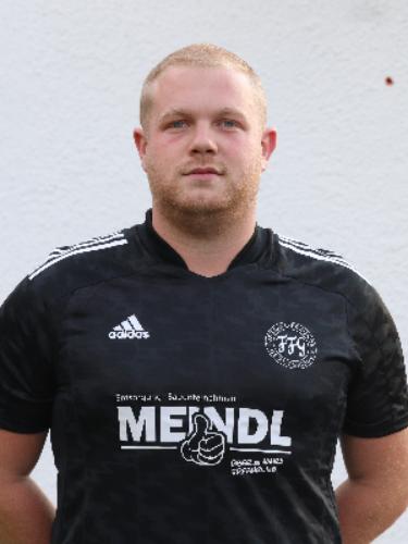 Avatar Bild für Andreas Nadler