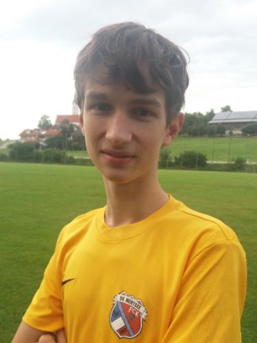 Avatar Bild für Felix Tzscheutschler