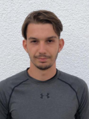 Avatar Bild für Karel Jakus