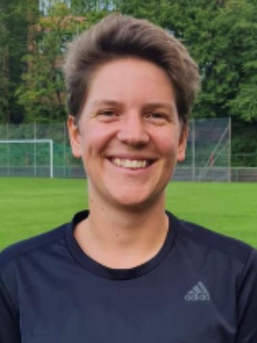 Avatar Bild für Theresa Lackner