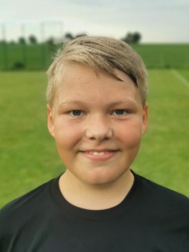 Avatar Bild für Dominik Grammer