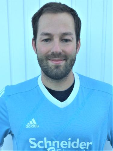 Avatar Bild für Alexander Rückoldt