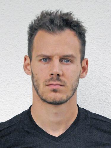 Avatar Bild für Ondrej Bublik