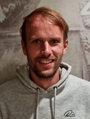 Avatar Bild für Jaroslav Kluska