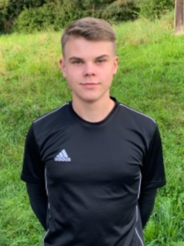 Avatar Bild für Andy Kufner