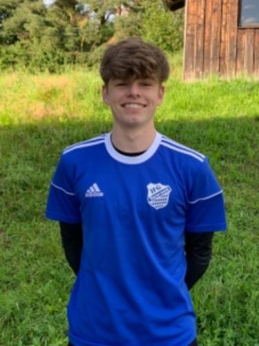 Avatar Bild für Tim Nausch