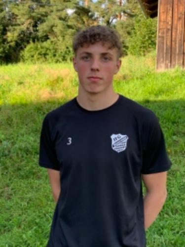 Avatar Bild für Johannes Wühr