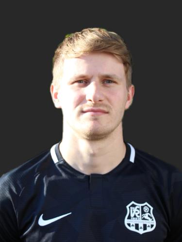 Avatar Bild für Stanislav Lutenko