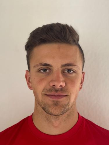 Avatar Bild für Julian Fenzl