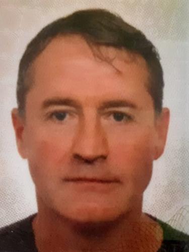 Avatar Bild für Stefan Staudigl