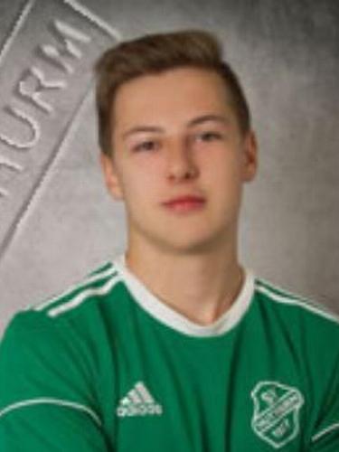 Avatar Bild für Jonas Wimmer