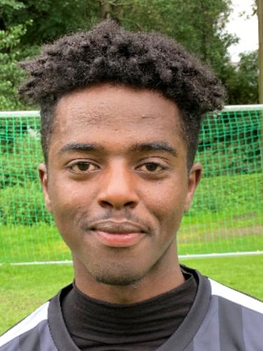 Avatar Bild für Abdulkadir Ahmed Othman