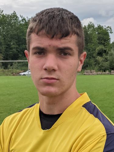 Avatar Bild für Jonas Schneider