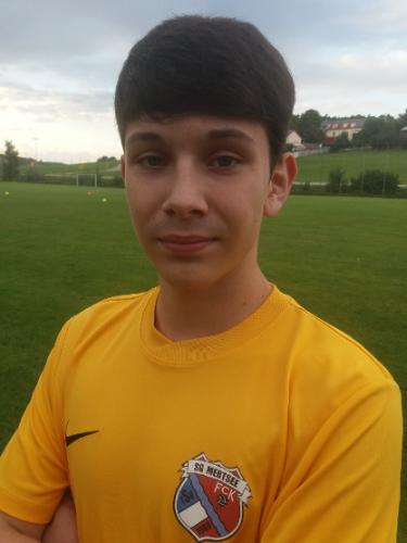 Avatar Bild für Anian Langgartner