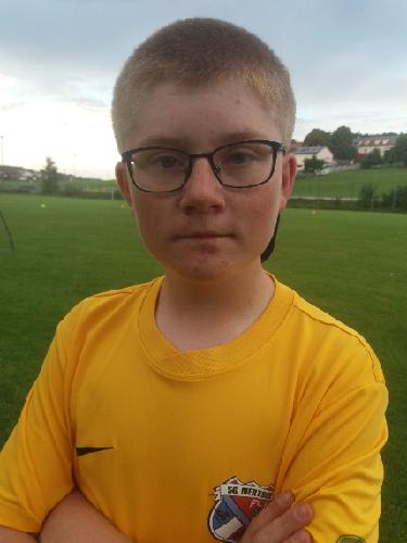 Avatar Bild für Thomas Kessler