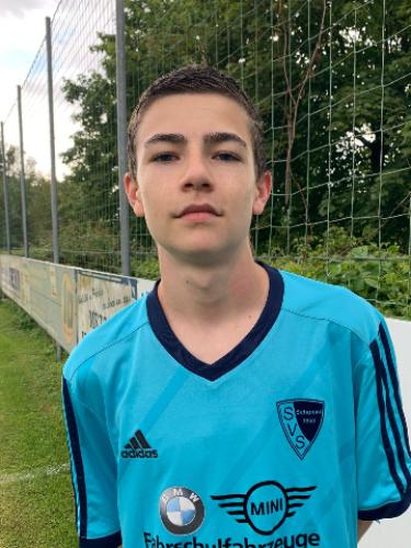 Avatar Bild für Nik Walter