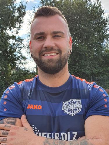 Avatar Bild für Arthur Enns