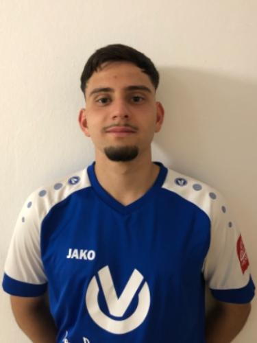 Avatar Bild für Valdrin Kajtazaj