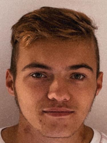 Avatar Bild für Marlon Wagener