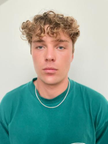 Avatar Bild für Maximilian Markus