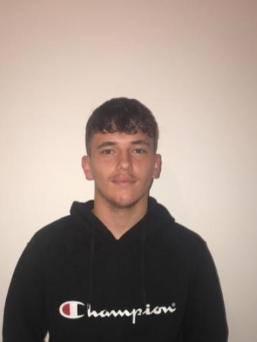 Avatar Bild für Ismail Fazliu