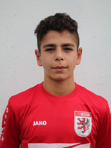 Avatar Bild für Eyuep Dayan