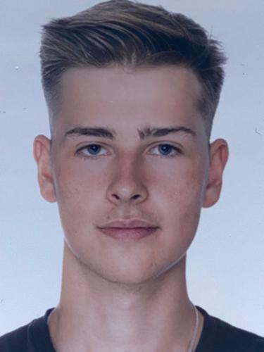 Avatar Bild für Christian Trumheller