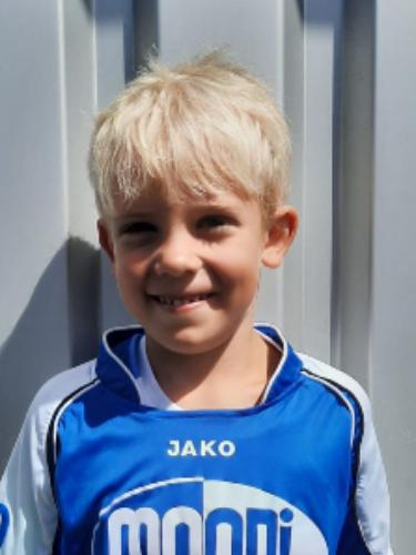 Avatar Bild für Maksim Flade