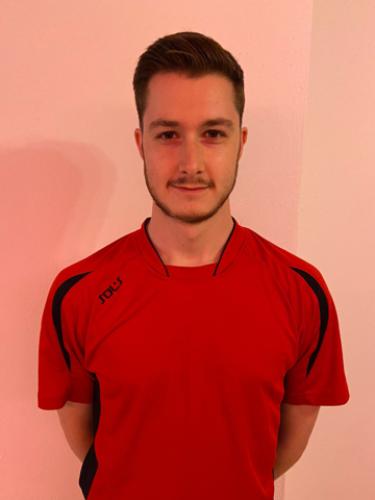 Avatar Bild für Stefan Wuehr