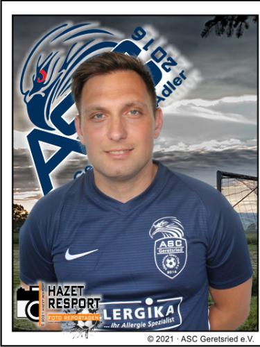 Avatar Bild für Andreas Voutsas