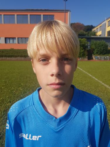 Avatar Bild für Jakob Rötzer