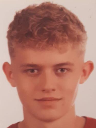 Avatar Bild für Paul Habermann